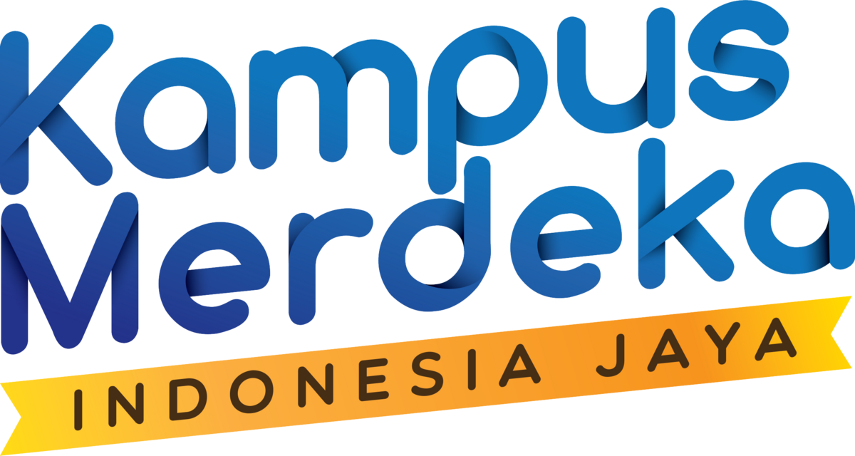 undipa