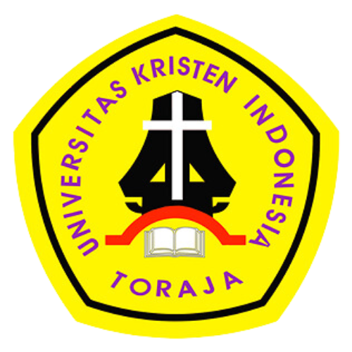 UKI TORAJA
