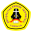 UKI TORAJA